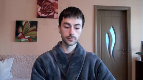 Snapshot of white_sport chatting on October 8, 1:20 pm Tom online show from October 8, 1:20 pm