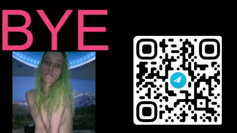 Snapshot of white_widow_ chatting on February 19, 2:34 pm white_widow_ online show from February 19, 2:34 pm