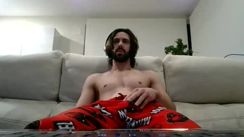 white_wolf__ online show from December 21, 11:56 pm