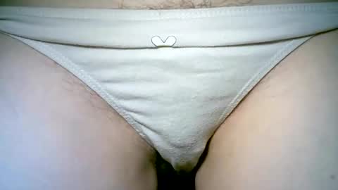 Love online show from March 9, 9:03 pm