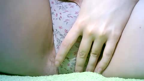 Love online show from November 13, 4:50 pm