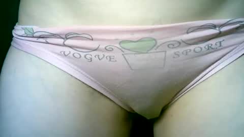Love online show from July 15, 3:50 pm