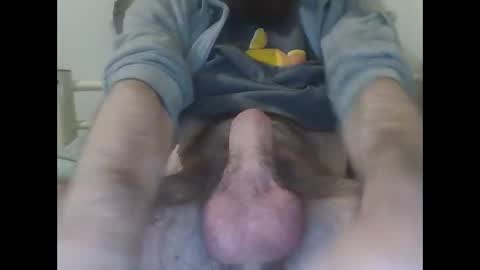 Snapshot of whitebaamboo chatting on December 2, 2:09 am whitebaamboo online show from December 2, 2:09 am