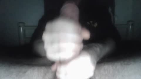 Snapshot of whitebaamboo chatting on February 11, 7:02 am whitebaamboo online show from February 11, 7:02 am