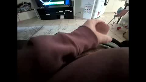 Snapshot of whiteboi9284 chatting on September 16, 4:02 am whiteboi9284 online show from September 16, 4:02 am