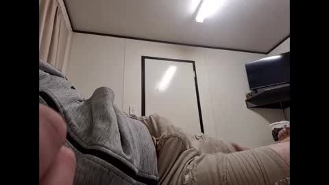 Snapshot of whiteboi9284 chatting on October 9, 10:57 am whiteboi9284 online show from October 9, 10:57 am