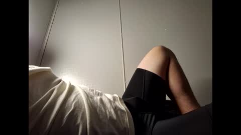 whiteboi9284 online show from November 9, 12:58 pm