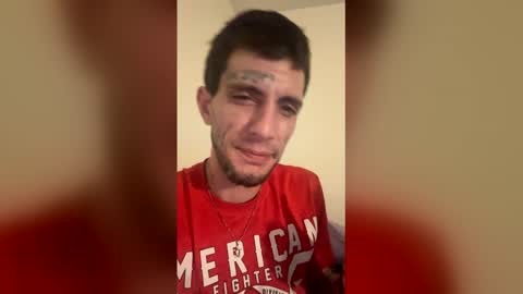 whiteboiiandhisbitch online show from March 19, 6:06 am