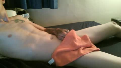 Snapshot of whiteboyslim21 chatting on June 25, 7:13 am whiteboyslim21 online show from June 25, 7:13 am