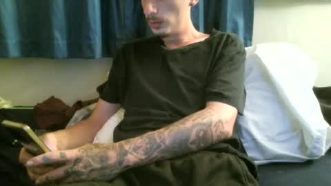 Snapshot of whiteboyslim21 chatting on June 28, 5:13 am whiteboyslim21 online show from June 28, 5:13 am
