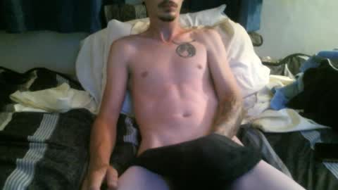 Snapshot of whiteboyslim21 chatting on July 6, 5:37 am whiteboyslim21 online show from July 6, 5:37 am