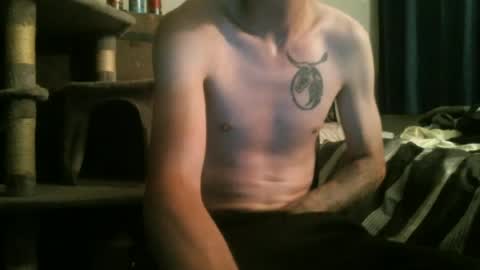 Snapshot of whiteboyslim21 chatting on July 9, 7:23 am whiteboyslim21 online show from July 9, 7:23 am