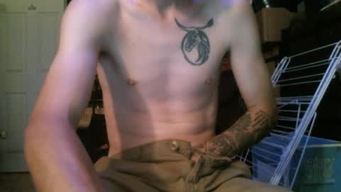 Snapshot of whiteboyslim21 chatting on July 26, 7:26 am whiteboyslim21 online show from July 26, 7:26 am