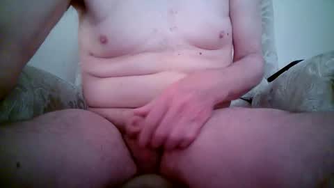 whitebriefs009 online show from November 5, 9:42 am