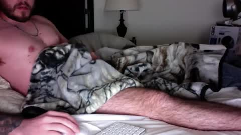 Snapshot of whitebubblebutt44 chatting on January 26, 10:02 pm whitebubblebutt44 online show from January 26, 10:02 pm