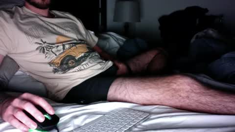 Snapshot of whitebubblebutt44 chatting on September 29, 11:15 am whitebubblebutt44 online show from September 29, 11:15 am