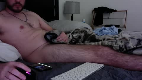 Snapshot of whitebubblebutt44 chatting on October 13, 4:18 pm whitebubblebutt44 online show from October 13, 4:18 pm