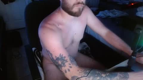 Snapshot of whitebubblebutt44 chatting on May 14, 8:32 am whitebubblebutt44 online show from May 14, 8:32 am