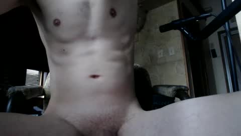 whitebull3553 online show from May 6, 12:21 pm