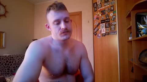 WhiteBull online show from February 7, 5:44 am