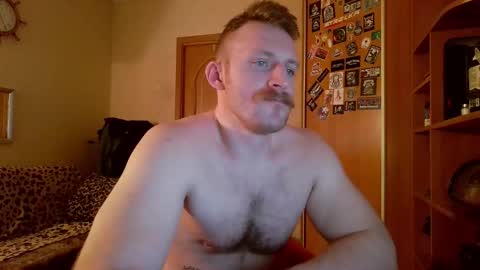 WhiteBull online show from February 11, 7:30 pm