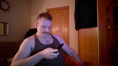 WhiteBull online show from February 14, 6:48 pm