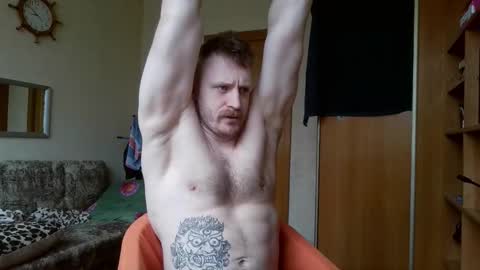 WhiteBull online show from March 3, 5:57 am