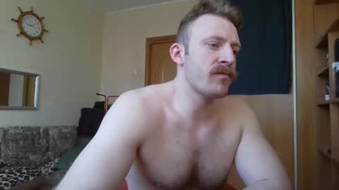 WhiteBull online show from March 22, 6:17 am