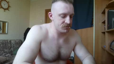 WhiteBull online show from April 2, 7:17 am