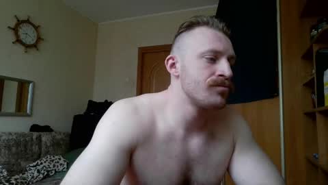 WhiteBull online show from April 7, 5:41 am