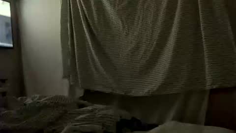 whitebunnywithspice online show from July 16, 5:24 am