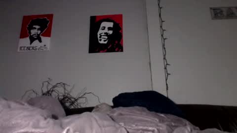 just  str8 stud nut  1000 online show from December 2, 4:09 am