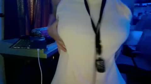 Cupid 3 online show from April 13, 12:05 am