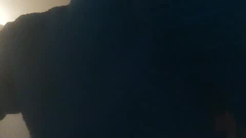 Snapshot of whiteduke81 chatting on December 29, 2:17 am Whiteduke online show from December 29, 2:17 am