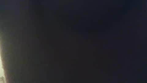 Snapshot of whiteduke81 chatting on January 31, 7:08 pm Whiteduke online show from January 31, 7:08 pm