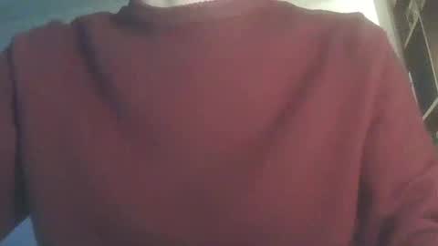 Snapshot of whiteduke81 chatting on February 21, 1:22 am Whiteduke online show from February 21, 1:22 am