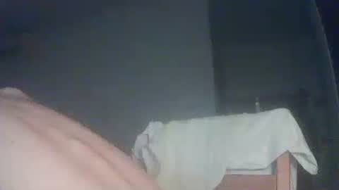 Whiteduke online show from May 29, 2:53 am