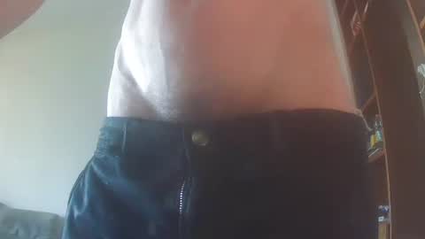 Whiteduke online show from May 30, 4:04 pm
