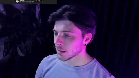 Gus online show from May 4, 9:44 pm