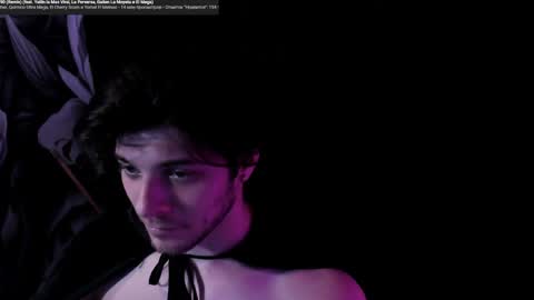 Gus online show from June 3, 10:04 pm