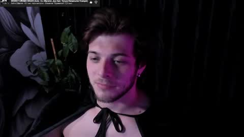 Gus online show from June 23, 10:08 pm