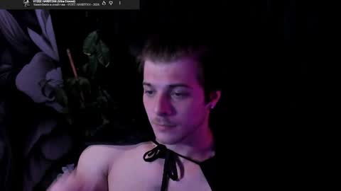 Gus online show from July 1, 9:58 pm