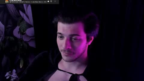 Gus online show from July 7, 12:13 am