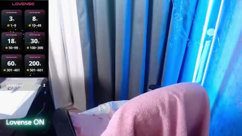 Snapshot of whiteguardian chatting on March 5, 11:06 am Alex - The White Guardian is a character in the long-running British science fiction television series Doctor Who. online show from March 5, 11:06 am