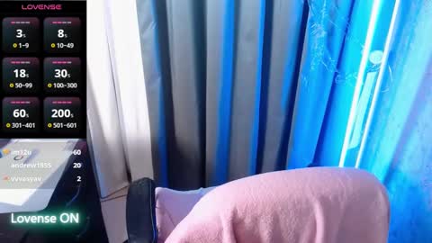 Snapshot of whiteguardian chatting on March 5, 2:12 pm Alex - The White Guardian is a character in the long-running British science fiction television series Doctor Who. online show from March 5, 2:12 pm