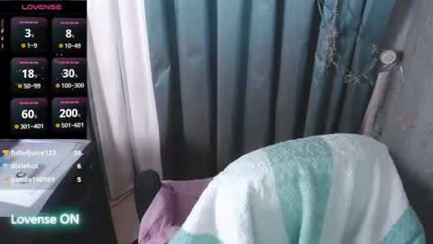 Snapshot of whiteguardian chatting on March 6, 4:07 pm Alex - The White Guardian is a character in the long-running British science fiction television series Doctor Who. online show from March 6, 4:07 pm