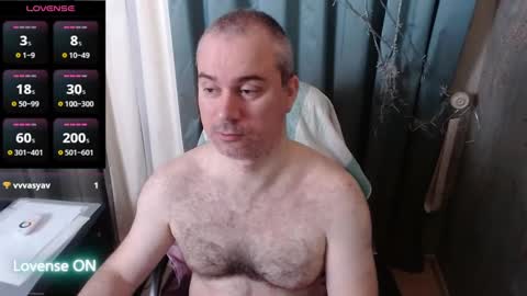 Snapshot of whiteguardian chatting on March 7, 8:02 am Alex - The White Guardian is a character in the long-running British science fiction television series Doctor Who. online show from March 7, 8:02 am