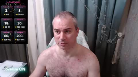 Snapshot of whiteguardian chatting on March 10, 1:21 pm Alex - The White Guardian is a character in the long-running British science fiction television series Doctor Who. online show from March 10, 1:21 pm