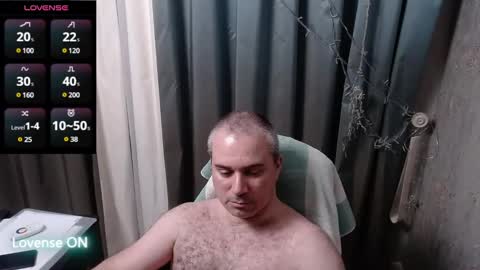 Snapshot of whiteguardian chatting on March 10, 9:29 pm Alex - The White Guardian is a character in the long-running British science fiction television series Doctor Who. online show from March 10, 9:29 pm