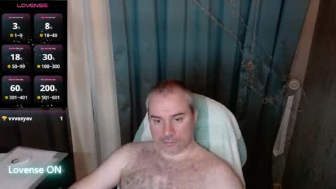 Snapshot of whiteguardian chatting on March 11, 9:45 am Alex - The White Guardian is a character in the long-running British science fiction television series Doctor Who. online show from March 11, 9:45 am